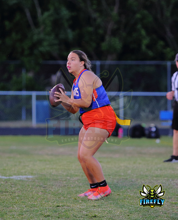 Osceola Warriors vs Palm Harbor U Hurricanes Flg Football PCAC 2023 by Firefly Event Photography (146)