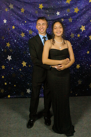 Star Backdrop Sickles Prom 2023 by Firefly Event Photography (90)