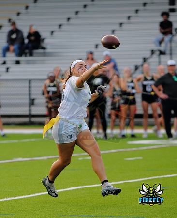 Plant Panthers vs Newsome Wolves Flag Football by Firefly Event Photography (114)