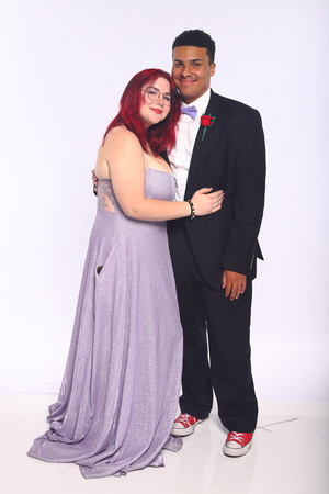 Images Sickles High Prom 2023 by Firefly Event Photography (503)