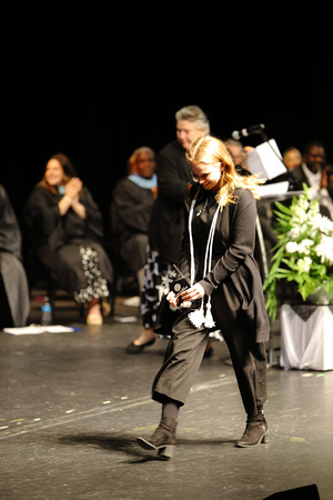 Ceremony Images PCCA Commencement 2023 by Firefly Event Photography (103)