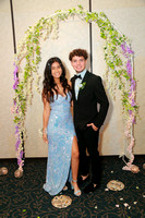 Candid Images Northeast High Prom 2023 by Firefly Event Photography (17)