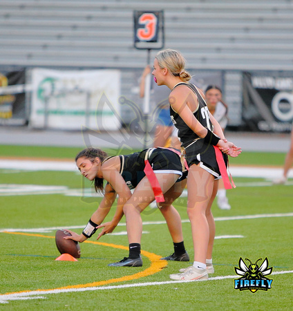 Plant Panthers vs Newsome Wolves Flag Football by Firefly Event Photography (176)