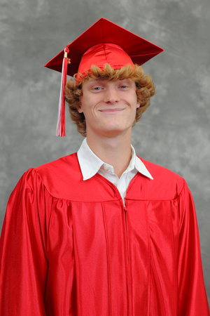 Grad Portrait Northeast High Graduation 2023 by Firefly Event Photography (74)