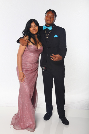 St. Pete High Prom 2023 White Backdrop A by Firefly Event Photography (565)