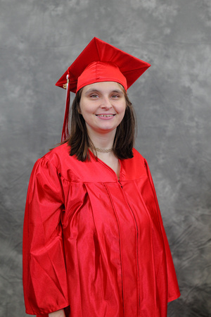 Grad Portrait Northeast High Graduation 2023 by Firefly Event Photography (239)