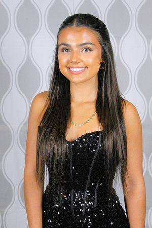 Grey and White Backdrop Northeast High Prom 2023 by Firefly Event Photography (58)