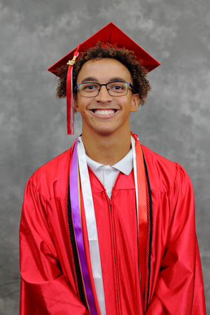 Grad Portrait Northeast High Graduation 2023 by Firefly Event Photography (96)