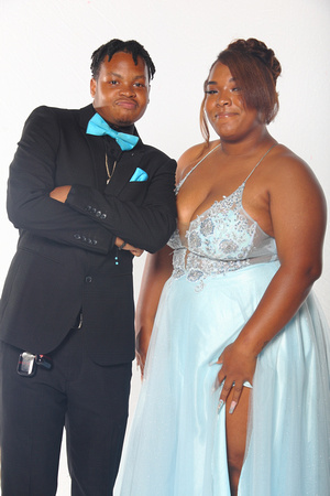 St. Pete High Prom 2023 White Backdrop A by Firefly Event Photography (579)