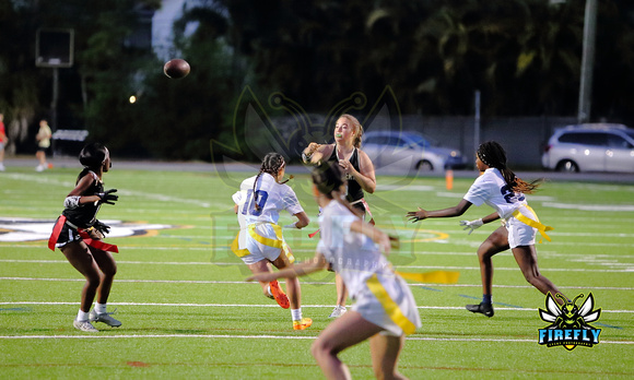 Plant Panthers vs Newsome Wolves Flag Football by Firefly Event Photography (235)