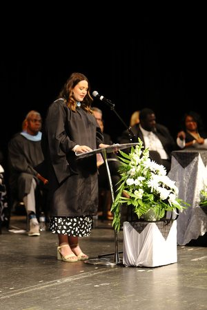 Ceremony Images PCCA Commencement 2023 by Firefly Event Photography (217)