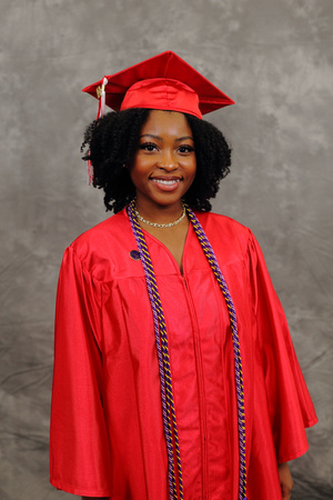 Grad Portrait Northeast High Graduation 2023 by Firefly Event Photography (247)