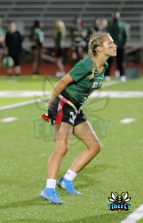St. Pete Green Devils vs Northeast Lady Vikings Flag Football 2023 by Firefly Event Photography (156)