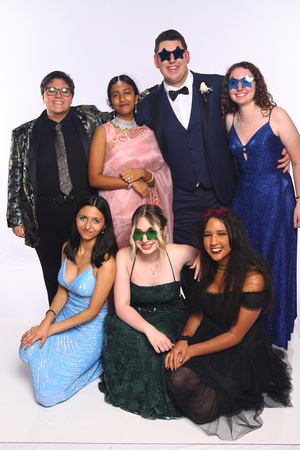 Images Sickles High Prom 2023 by Firefly Event Photography (322)