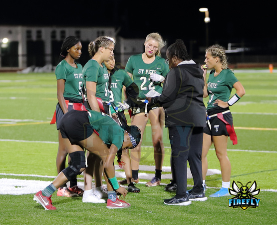 St. Pete Green Devils vs Northeast Lady Vikings Flag Football 2023 by Firefly Event Photography (107)