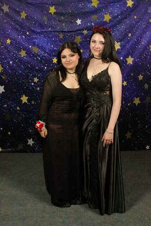 Star Backdrop Sickles Prom 2023 by Firefly Event Photography (218)