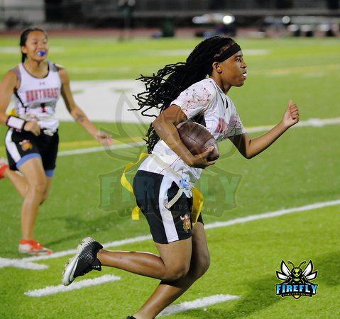 St. Pete Green Devils vs Northeast Lady Vikings Flag Football 2023 by Firefly Event Photography (144)