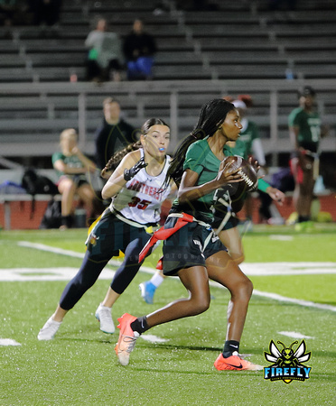St. Pete Green Devils vs Northeast Lady Vikings Flag Football 2023 by Firefly Event Photography (198)