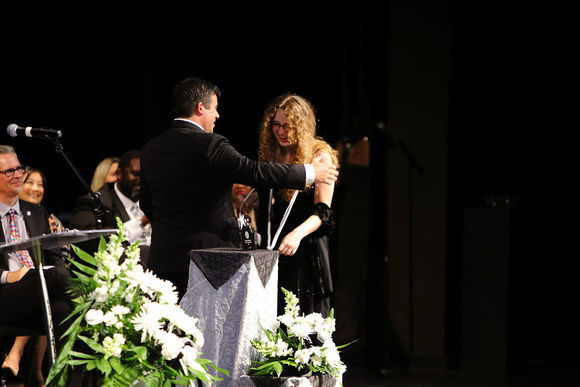 Ceremony Images PCCA Commencement 2023 by Firefly Event Photography (179)