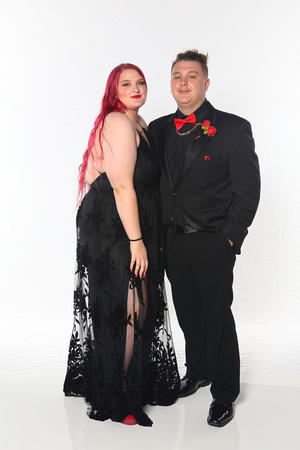 St. Pete High Prom 2023 White Backdrop A by Firefly Event Photography (25)