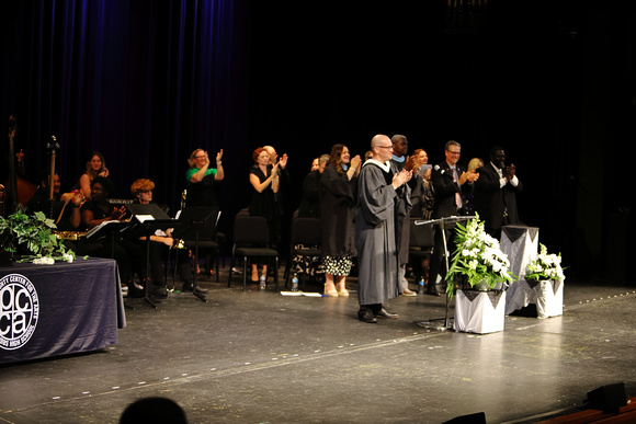 Ceremony Images PCCA Commencement 2023 by Firefly Event Photography (224)
