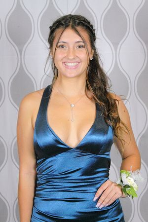 Grey and White Backdrop Northeast High Prom 2023 by Firefly Event Photography (111)