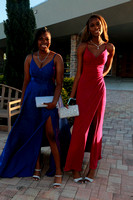 Chamberlain High Prom 2023 Candid Images by Firefly Event Photography (9)