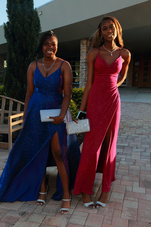 Chamberlain High Prom 2023 Candid Images by Firefly Event Photography (9)