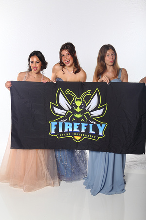 St. Pete High Prom 2023 White Backdrop A by Firefly Event Photography (354)