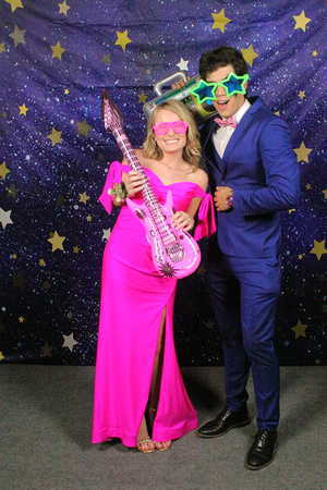 Star Backdrop Sickles Prom 2023 by Firefly Event Photography (303)