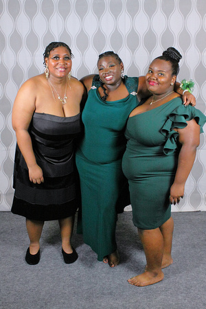 Grey and White Backdrop Northeast High Prom 2023 by Firefly Event Photography (657)