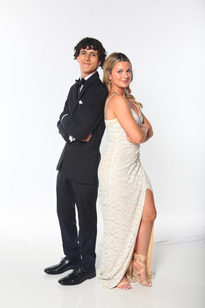 St. Pete High Prom 2023 White Backdrop A by Firefly Event Photography (199)