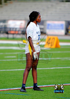 Plant Panthers vs Newsome Wolves Flag Football by Firefly Event Photography (2)