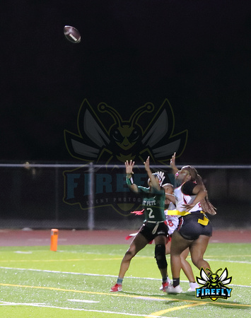 St. Pete Green Devils vs Northeast Lady Vikings Flag Football 2023 by Firefly Event Photography (158)