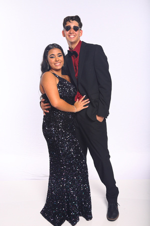 Images Sickles High Prom 2023 by Firefly Event Photography (490)