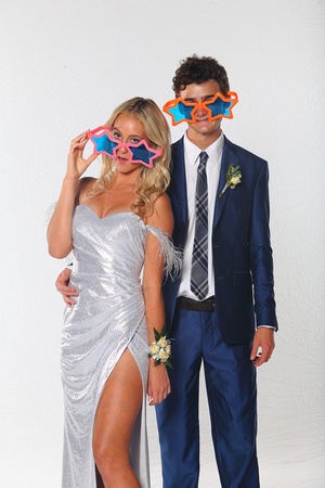 St. Pete High Prom 2023 White Backdrop A by Firefly Event Photography (436)