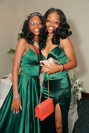 Candid Images Northeast High Prom 2023 by Firefly Event Photography (57)