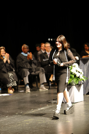 Ceremony Images PCCA Commencement 2023 by Firefly Event Photography (147)