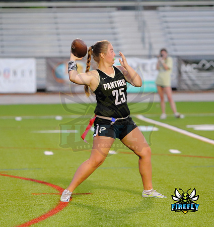 Plant Panthers vs Newsome Wolves Flag Football by Firefly Event Photography (213)