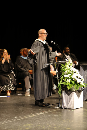 Ceremony Images PCCA Commencement 2023 by Firefly Event Photography (218)