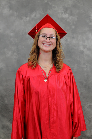 Grad Portrait Northeast High Graduation 2023 by Firefly Event Photography (276)