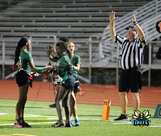 St. Pete Green Devils vs Northeast Lady Vikings Flag Football 2023 by Firefly Event Photography (116)
