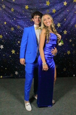 Star Backdrop Sickles Prom 2023 by Firefly Event Photography (203)