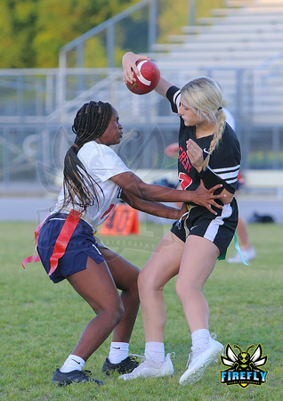 Strawberry Crest Chargers vs Freedom Patriots 2022 Flag Football by Firefly Event Photography (15)
