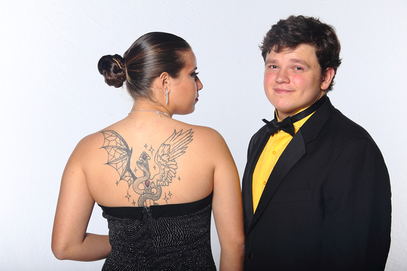 St. Pete High Prom 2023 White Backdrop A by Firefly Event Photography (343)