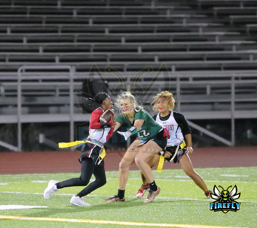 St. Pete Green Devils vs Northeast Lady Vikings Flag Football 2023 by Firefly Event Photography (135)
