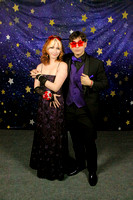 Star Backdrop Sickles Prom 2023 by Firefly Event Photography (14)