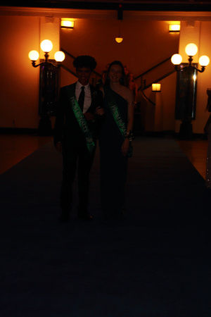 St. Pete High Prom 2023 Candid Iamges by Firefly Event Photography (158)