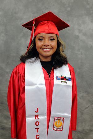Grad Portrait Northeast High Graduation 2023 by Firefly Event Photography (299)