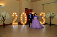 Chamberlain High Prom 2023 Candid Images by Firefly Event Photography (3)